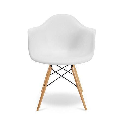 plata import eiffel chair