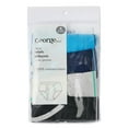 thumbnail image 1 of George Boys' Briefs 4-Pack, 1 of 2