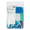 thumbnail image 2 of George Boys' Boxer Briefs 3-Pack, 2 of 2