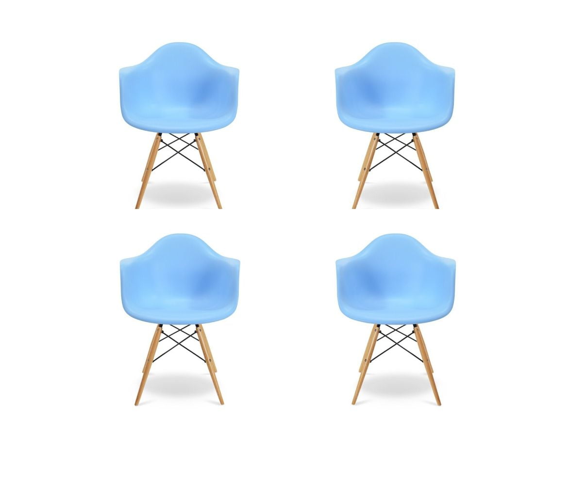 Kids bucket chair hotsell