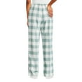 thumbnail image 3 of George Women's Pajama Pant, 3 of 6