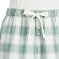 thumbnail image 4 of George Women's Pajama Pant, 4 of 6