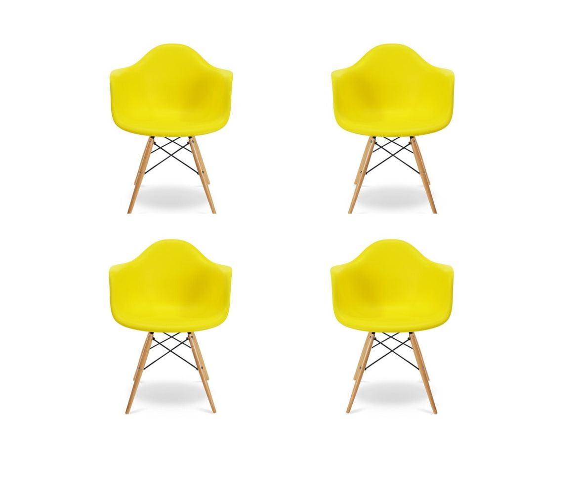 Kids bucket chair hotsell