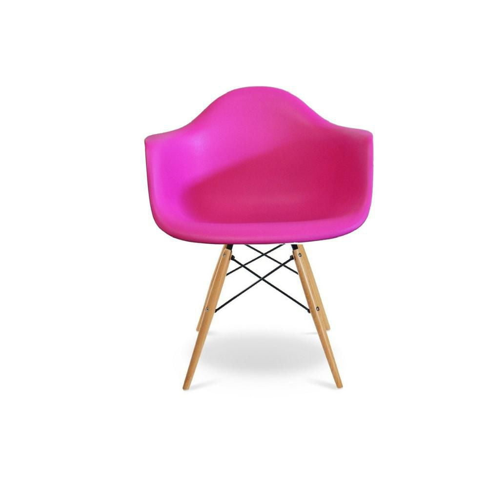 Eiffel bucket online chair