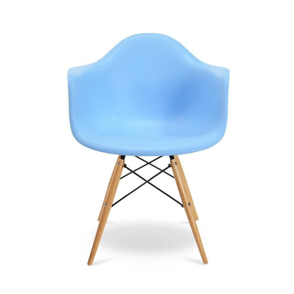 Kids bucket chair hotsell