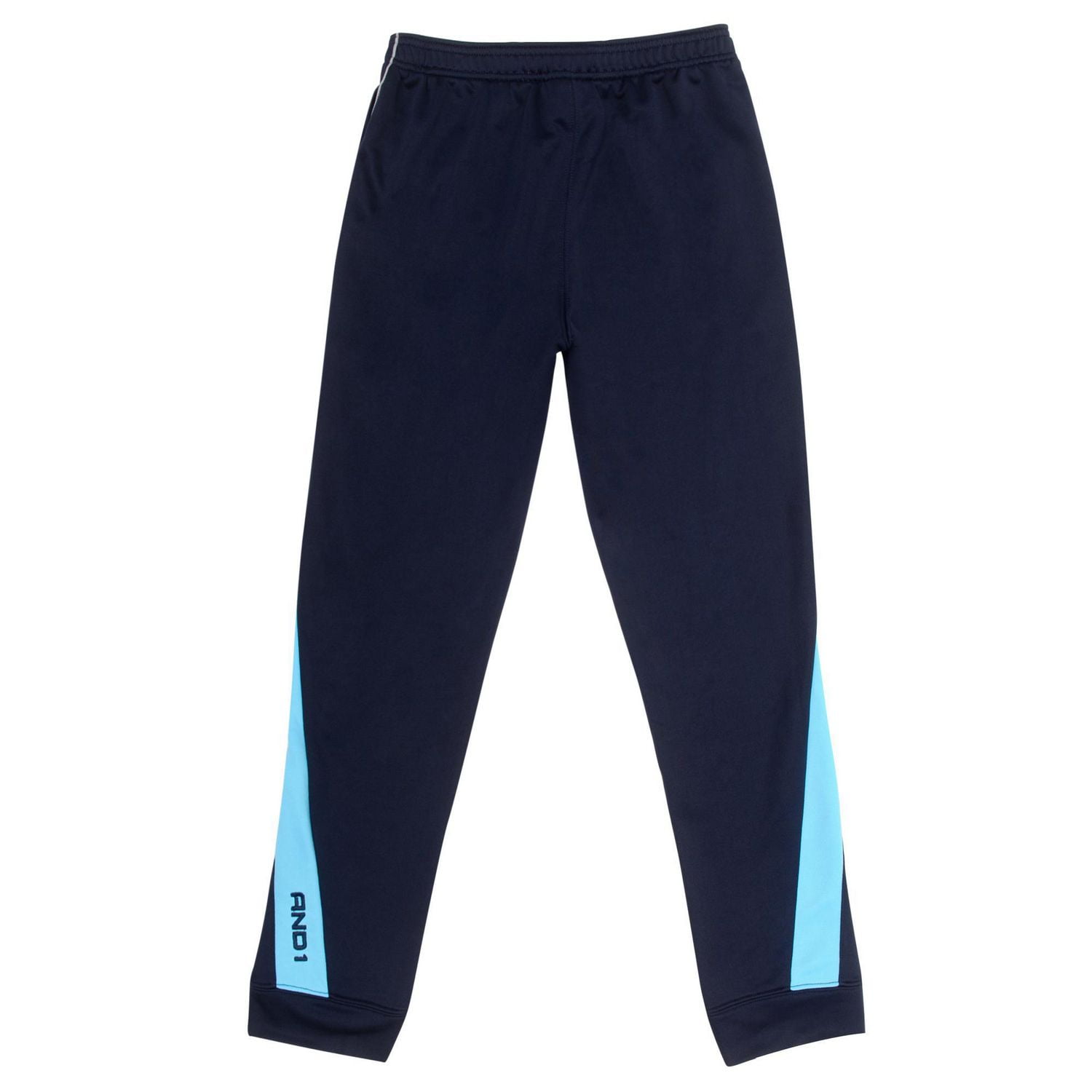 AND1 Boys’ Front Runner Pant