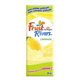 SunRype Fruit Rivers Limonade 5x200mL FR Limonade 200mL – image 2 sur 2