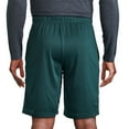 thumbnail image 3 of Short en maille Athletic Works pour hommes, 3 of 6
