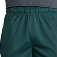 thumbnail image 4 of Short en maille Athletic Works pour hommes, 4 of 6