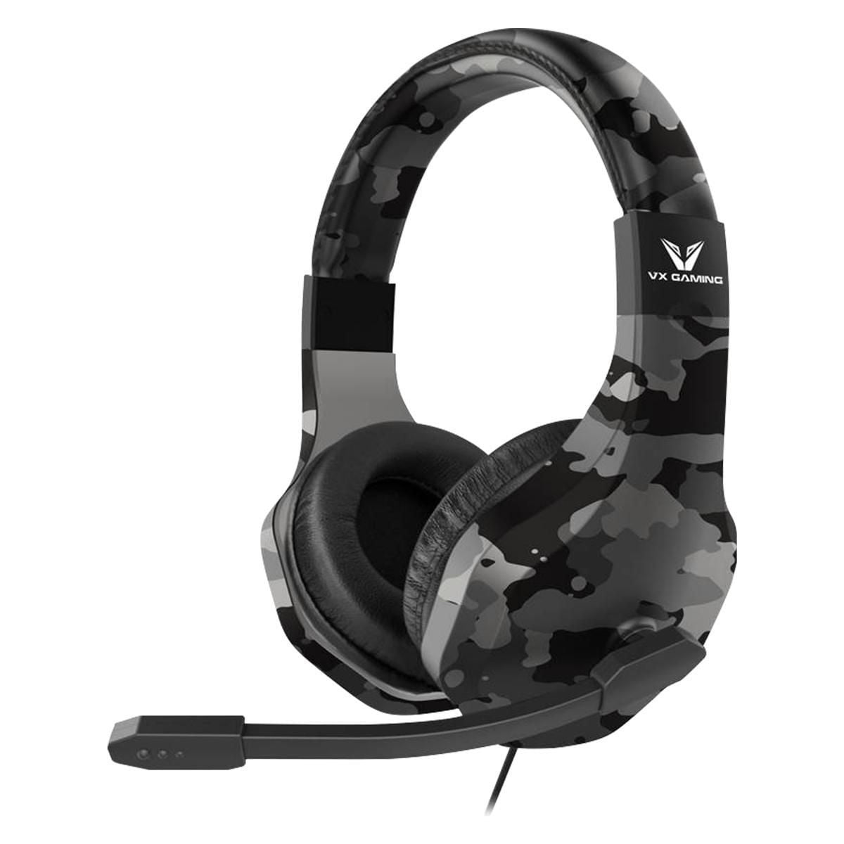 Ps3 2025 headset walmart