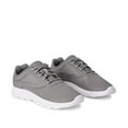 thumbnail image 2 of ATHLETIC WORKS MEN'S SNEAKERS, 2 of 4