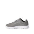 thumbnail image 3 of ATHLETIC WORKS MEN'S SNEAKERS, 3 of 4