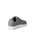 thumbnail image 4 of ATHLETIC WORKS MEN'S SNEAKERS, 4 of 4