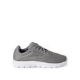 thumbnail image 1 of ATHLETIC WORKS MEN'S SNEAKERS, 1 of 4