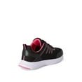 thumbnail image 4 of Athletic Works Women's Patty Sneakers, 4 of 4