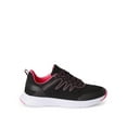 thumbnail image 1 of Athletic Works Women's Patty Sneakers, 1 of 4