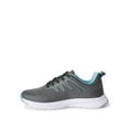 thumbnail image 3 of Athletic Works Women's Patty Sneakers, 3 of 4