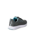 thumbnail image 4 of Athletic Works Women's Patty Sneakers, 4 of 4