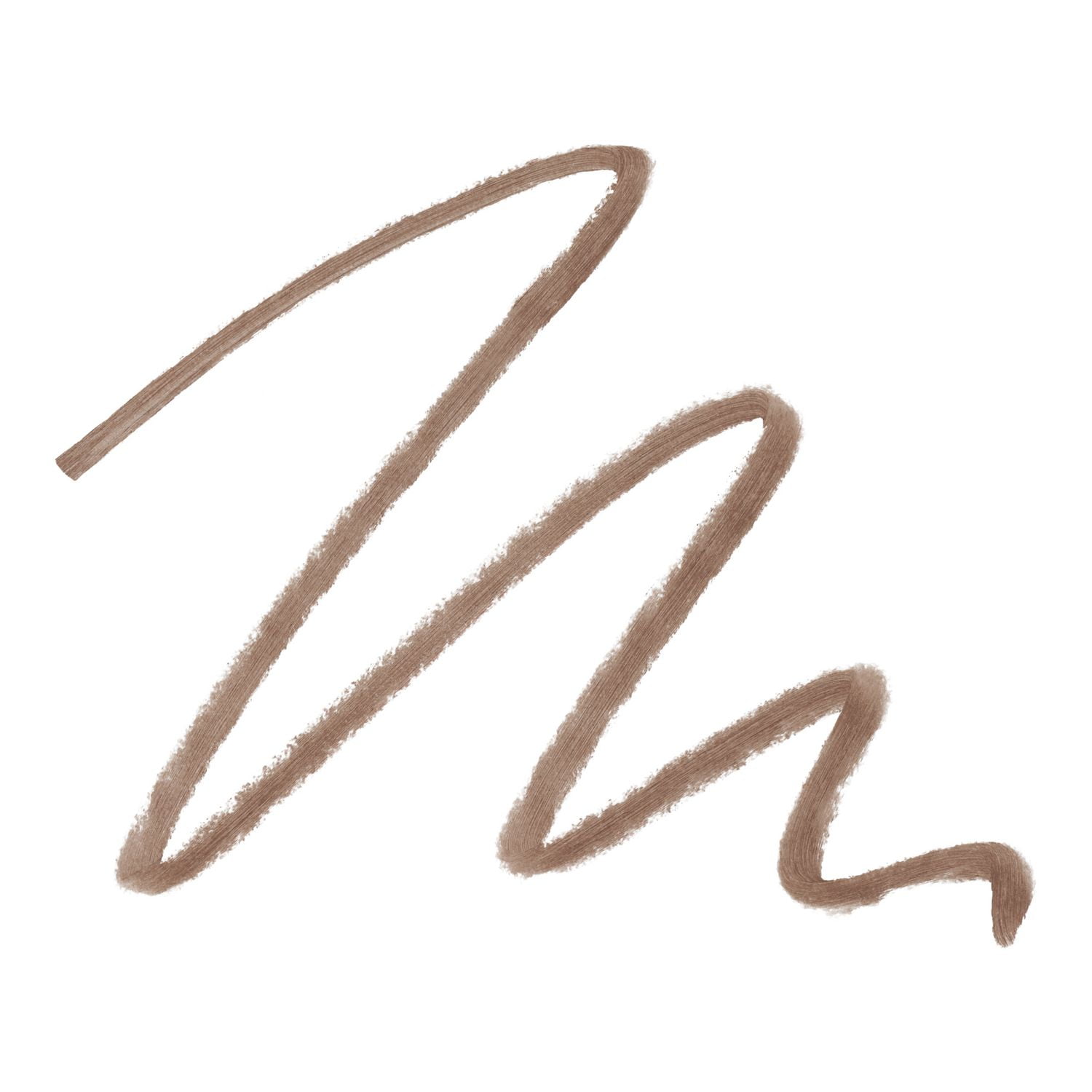 e.l.f. Cosmetics Instant Lift Waterproof Brow Pencil, Creamy, high-pigment, 0.24 g