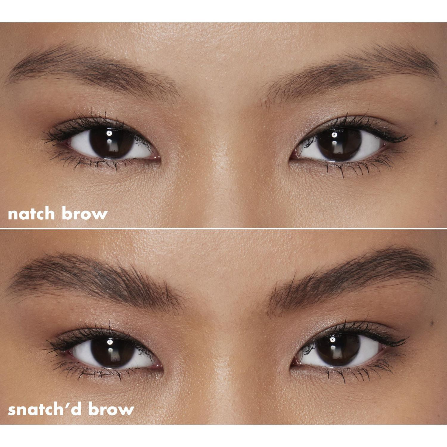 e.l.f. Cosmetics Instant Lift Waterproof Brow Pencil, Creamy, high-pigment, 0.24 g