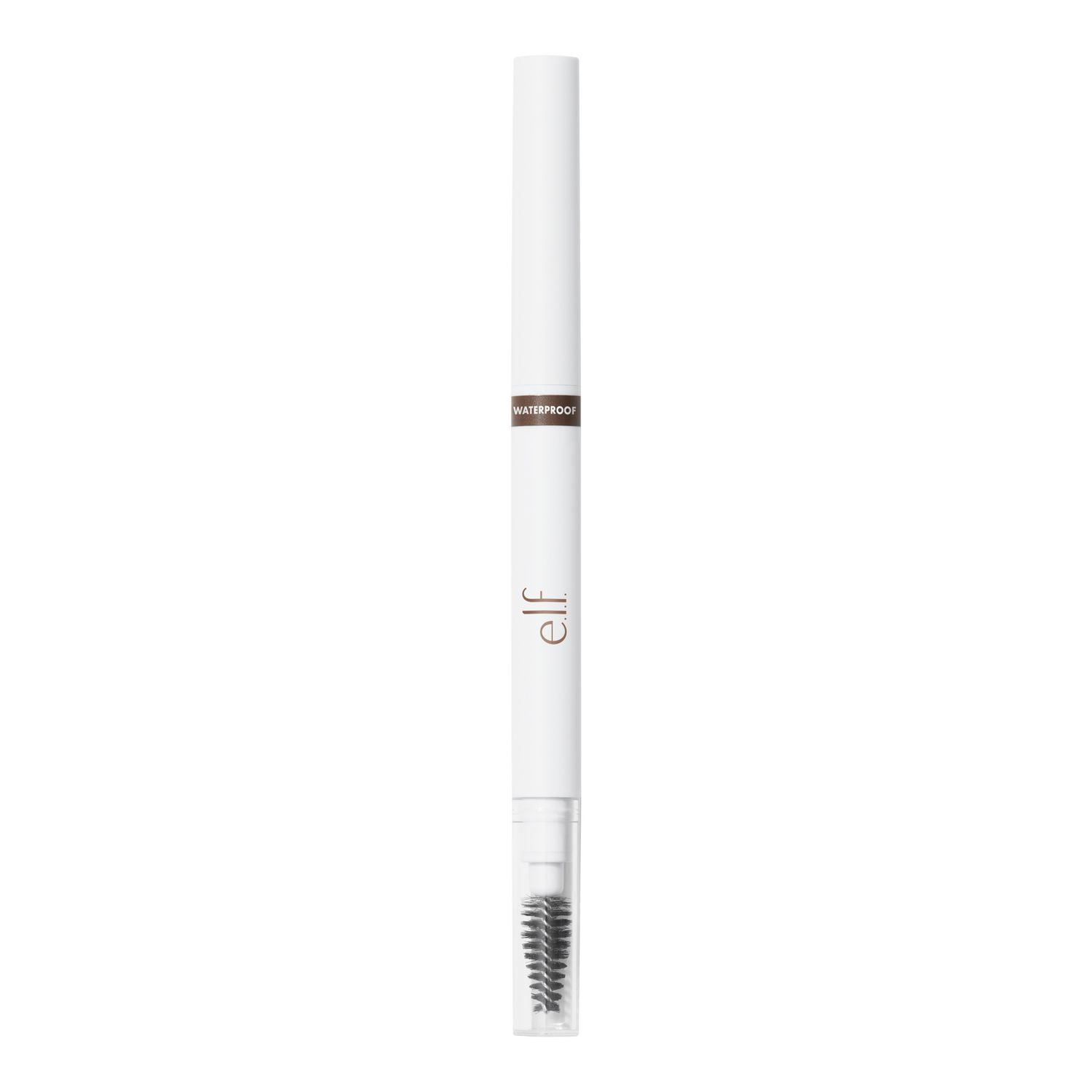 e.l.f. Cosmetics Instant Lift Waterproof Brow Pencil, Creamy, high-pigment, 0.24 g