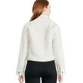 thumbnail image 3 of George Women's Boxy Shacket, 3 of 6