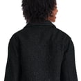 thumbnail image 3 of George Women's Boxy Shacket, 3 of 6