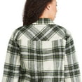 thumbnail image 3 of George Women's Boxy Shacket, 3 of 6
