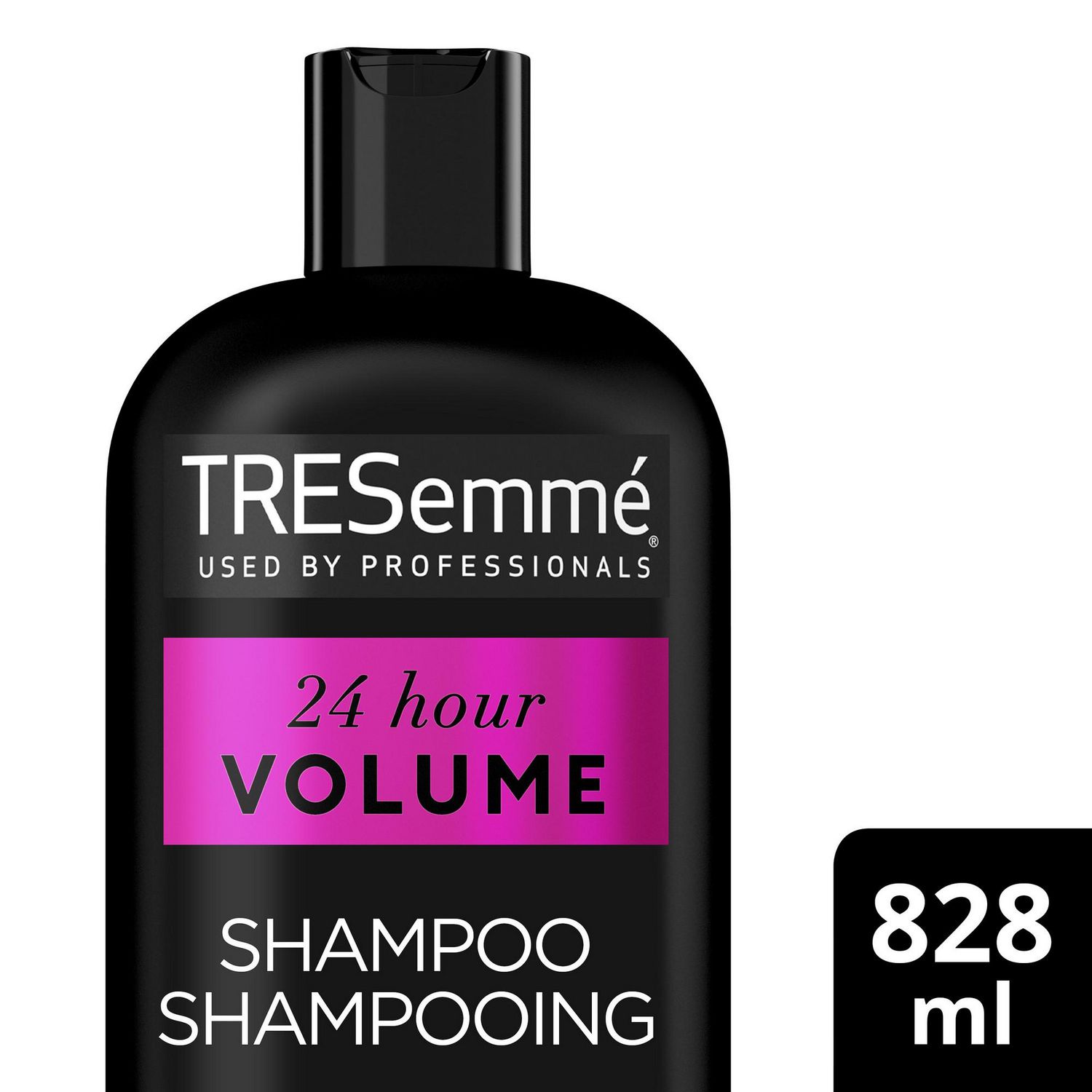 TRESemme 24 Hour Volume Shampoo | Walmart Canada