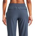 thumbnail image 3 of Athletic Works Women's Rib Pant, 3 of 6