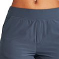 thumbnail image 4 of Athletic Works Women's Rib Pant, 4 of 6