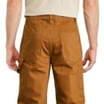 thumbnail image 3 of George Men's Carpenter Pant, 3 of 6
