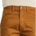 thumbnail image 4 of George Men's Carpenter Pant, 4 of 6