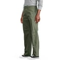 thumbnail image 2 of George Men's Carpenter Pant, 2 of 6
