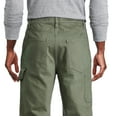 thumbnail image 3 of George Men's Carpenter Pant, 3 of 6