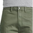 thumbnail image 4 of George Men's Carpenter Pant, 4 of 6