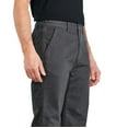 thumbnail image 2 of George Men's Carpenter Pant, 2 of 6