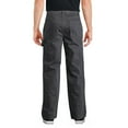 thumbnail image 3 of George Men's Carpenter Pant, 3 of 6
