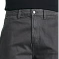 thumbnail image 4 of George Men's Carpenter Pant, 4 of 6