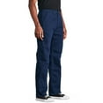 thumbnail image 2 of George Men's Carpenter Pant, 2 of 6