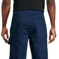 thumbnail image 3 of George Men's Carpenter Pant, 3 of 6