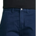 thumbnail image 4 of George Men's Carpenter Pant, 4 of 6