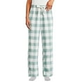 thumbnail image 1 of George Women's Pajama Pant, 1 of 6