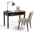 thumbnail image 2 of Portland - Bureau, 2 of 5