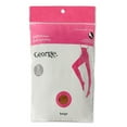 thumbnail image 1 of Lot de 5&nbsp;bas-culottes George pour femmes, 1 of 1