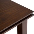 thumbnail image 3 of Stratford - Bureau, 3 of 6