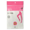 thumbnail image 1 of Lot de 5&nbsp;bas-culottes George pour femmes, 1 of 1
