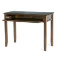 thumbnail image 3 of Portland - Bureau, 3 of 5