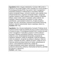thumbnail image 3 of Equate Diabetic Chocolate Meal Replacement, 3 of 6