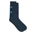 thumbnail image 1 of George Men's Wool-Blend Socks 2-Pack, 1 of 1